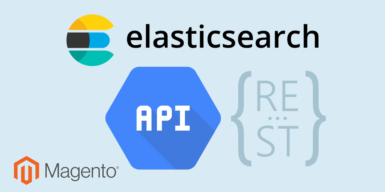 Magento and Elasticsearch REST API: The must-have developers’ toolset   