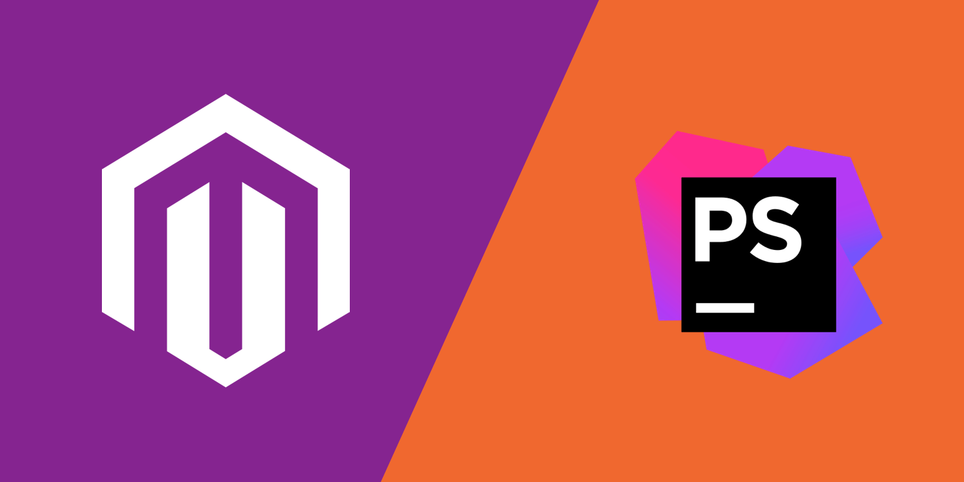 The Step-By-Step Guide for Setting up PhpStorm for Magento 2 Development
