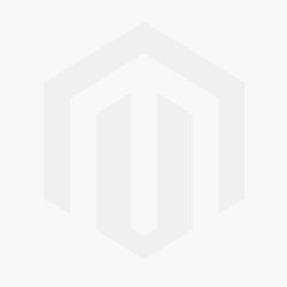 magento 2 feed export extension google shopping feed mirasvit
