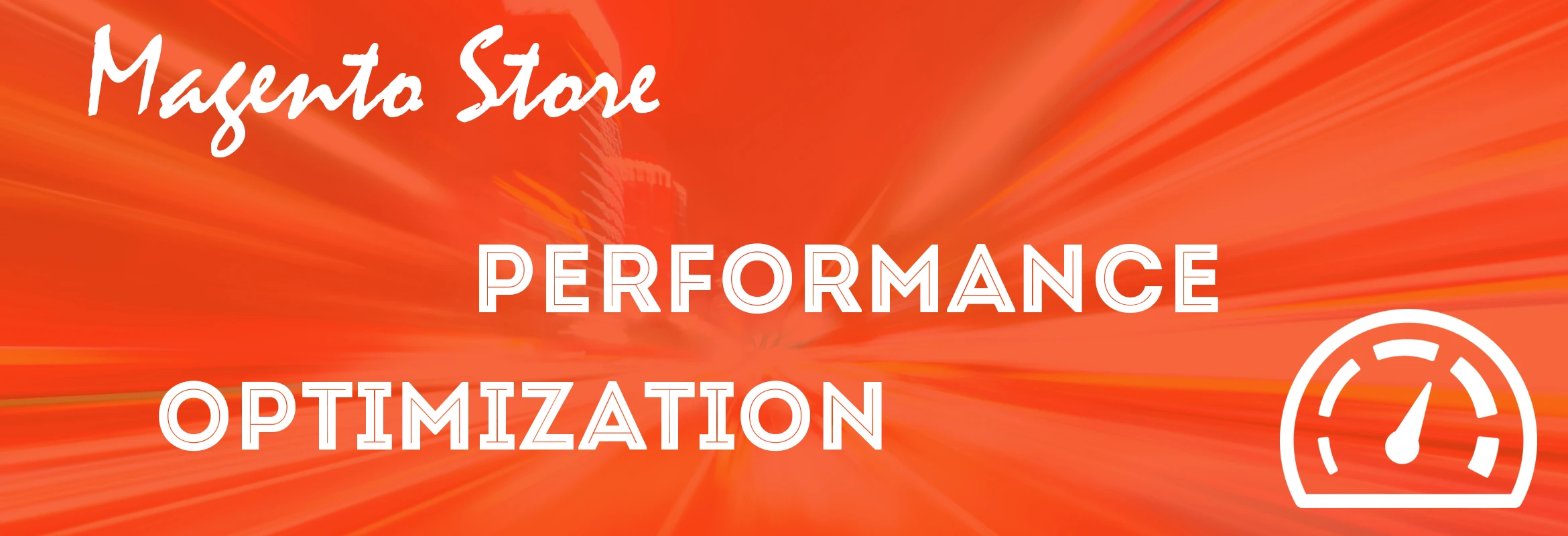 Magento Store Performance Optimization: Full Page Cache Is A Must