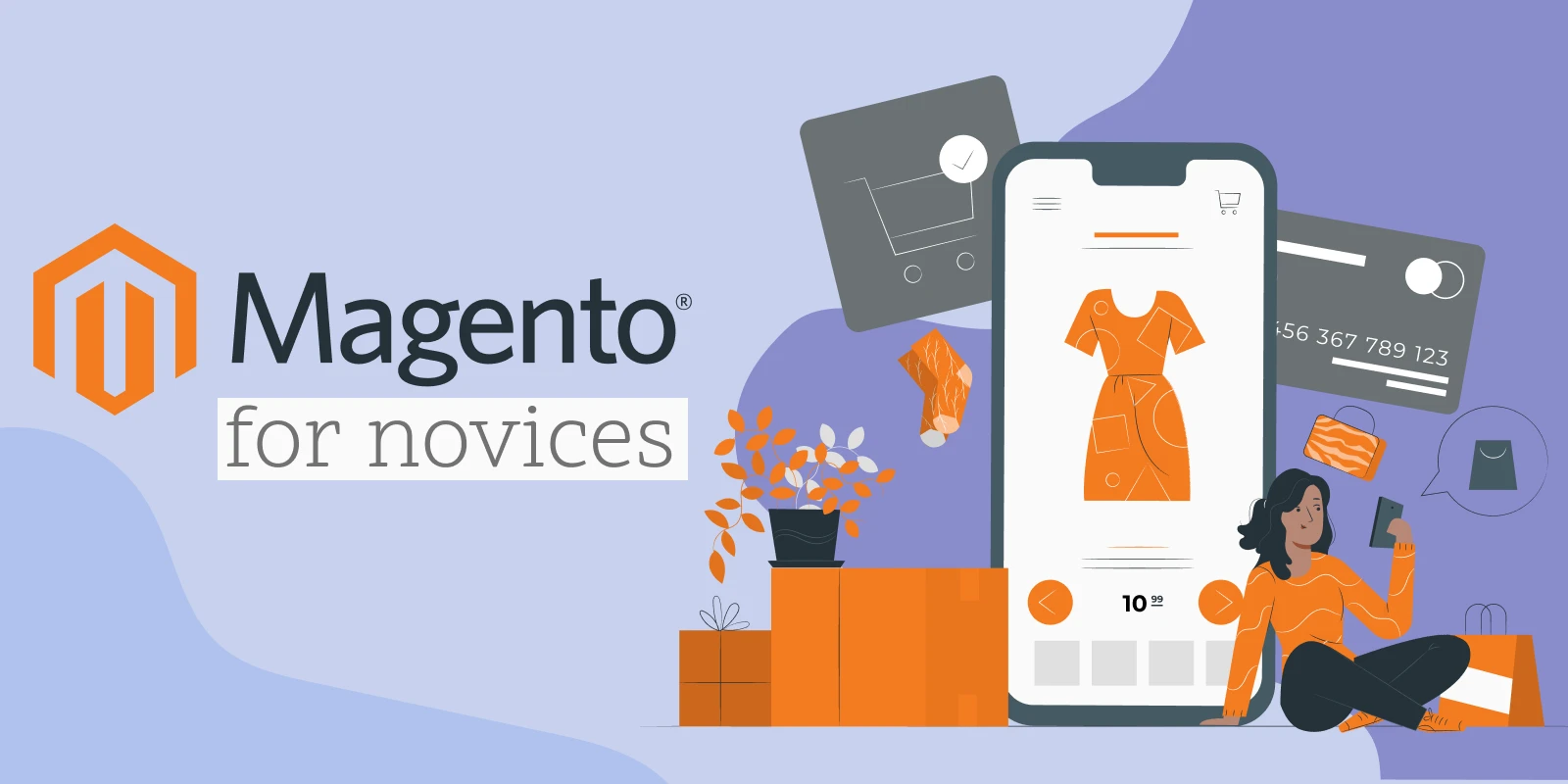 Journey to a Stable Magento Store: 10 Practical Tips