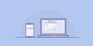 Magento SEO - the ultimate guide