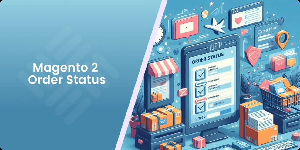 Magento 2 Order Status | Magento Pending Payment to Processing