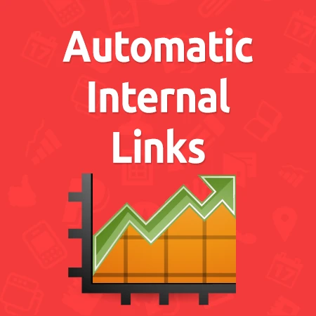 Automatic Internal Links