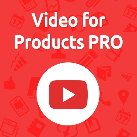 Video For Products Pro