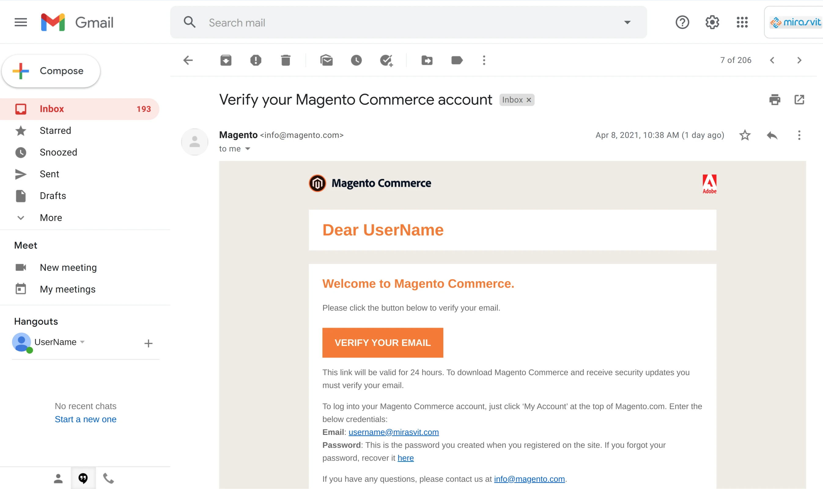 magento-marketplace-verification-letter
