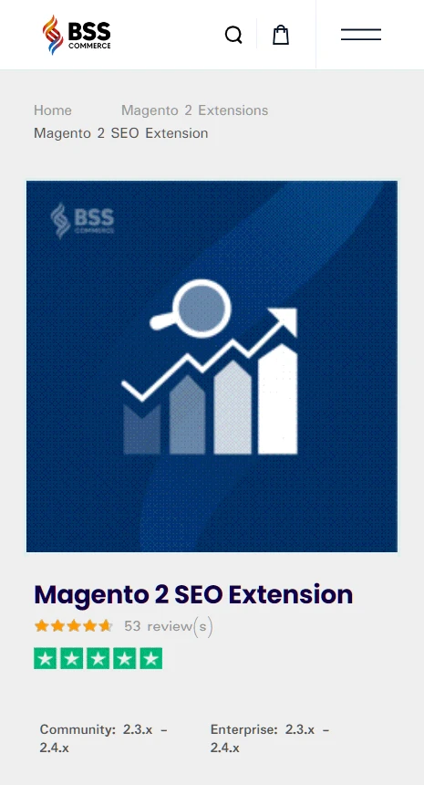 Promotion Suite Pro for Magento 2