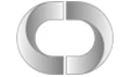 Commer Group Technology Services Inc.