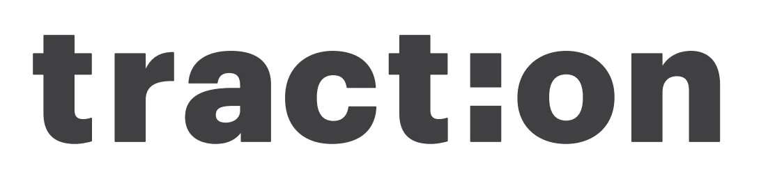 Traction DK inc.