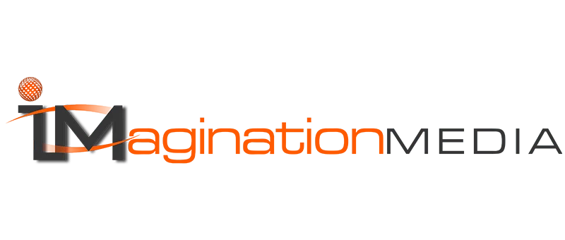 Imagination Media
