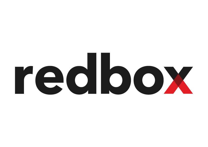 Redbox Digital NZ Ltd