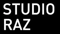 Studio Raz