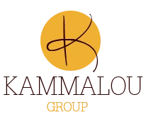 Kammalou.com ApS