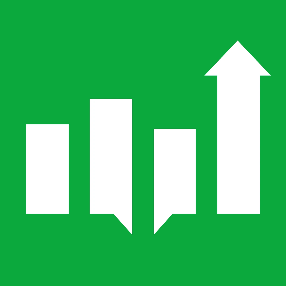 Mipler Advanced Reports