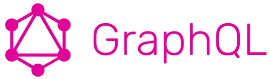 graphql support